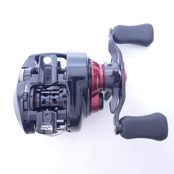 ２１月下美人ＡＩＲ ＴＷ８．５Ｌ